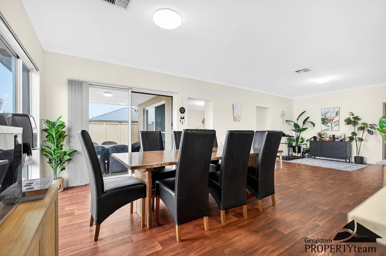 Additional image 7 of 34 Yarraman Road, Waggrakine WA 6530