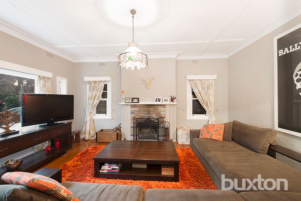 2 Dalgetty Road, Beaumaris VIC 3193, Image 1