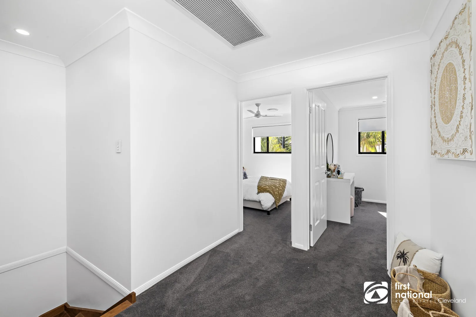 Additional image 7 of 2/11 Island Street, Cleveland QLD 4163