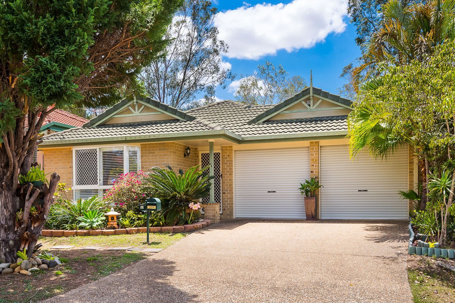 52 Wivenhoe Circuit, Forest Lake QLD 4078, Image 0