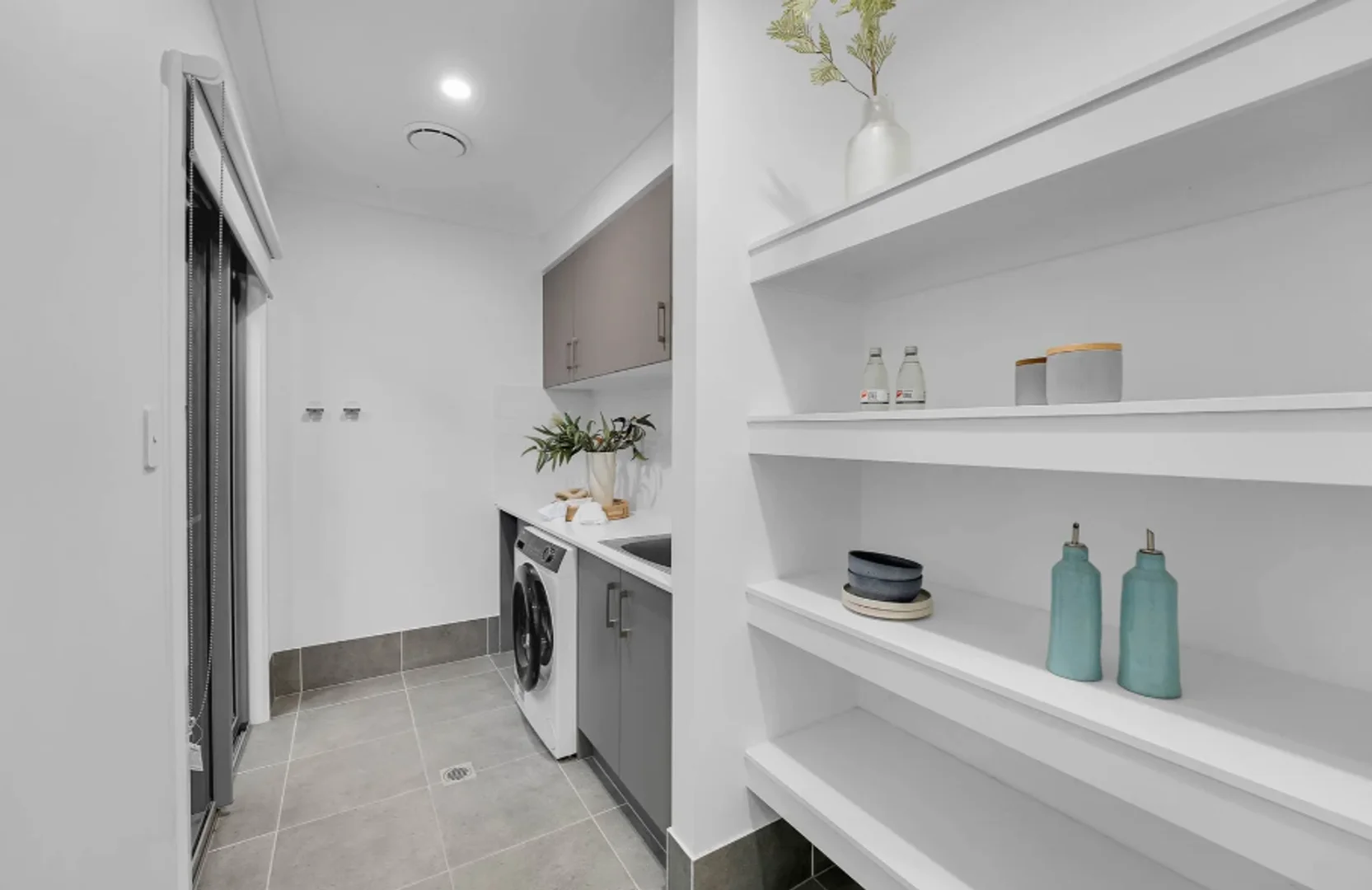 Additional image 12 of 23 Opera Street, Ripley QLD 4306