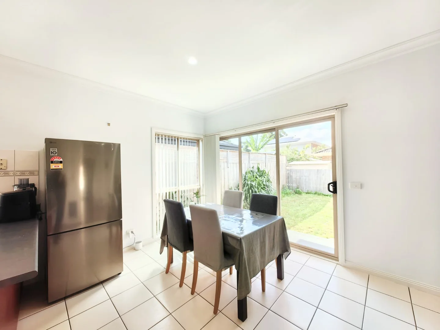 Additional image 5 of 29 Strelden Avenue, Oakleigh East VIC 3166
