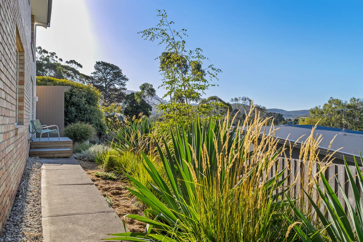 Additional image 17 of 3/71 Auburn Road, Kingston Beach TAS 7050