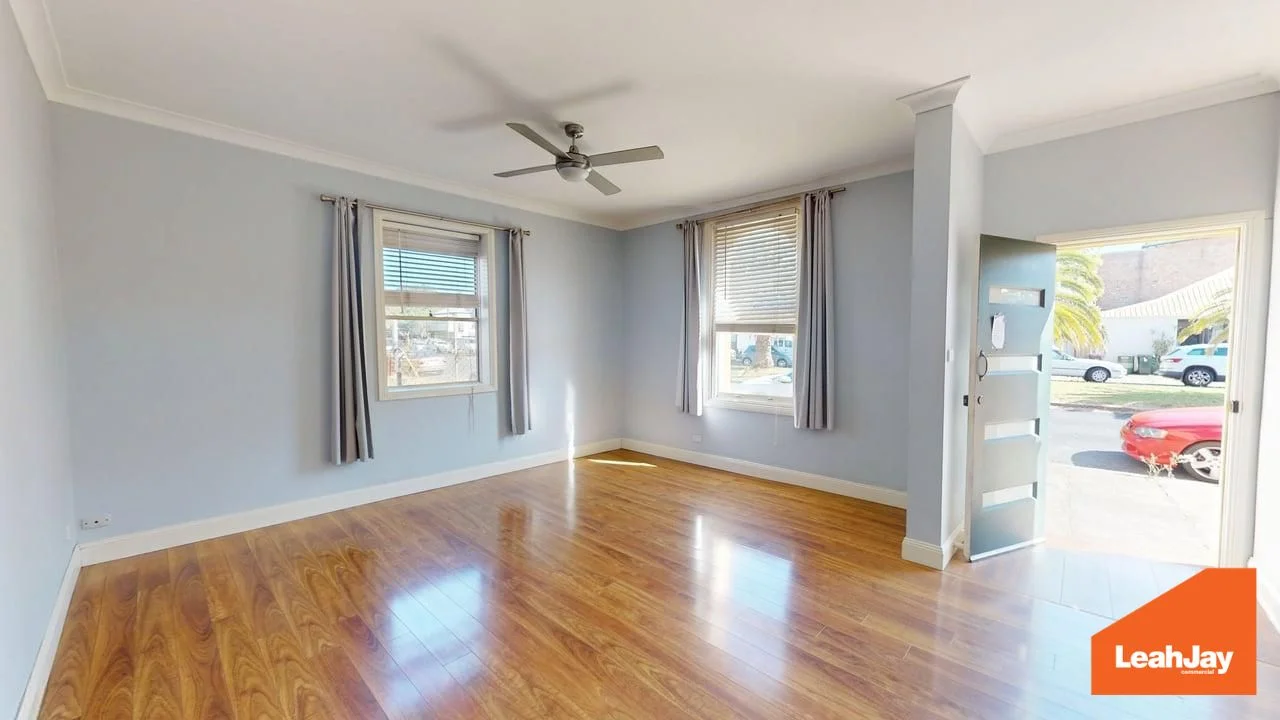 Additional image 4 of 8/142 Young Street, Carrington NSW 2294