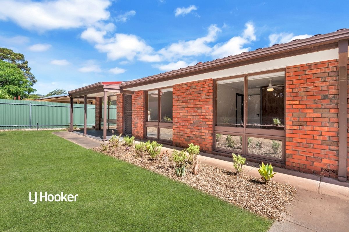 1/1-3 Barracks Road, Hope Valley SA 5090, Image 0