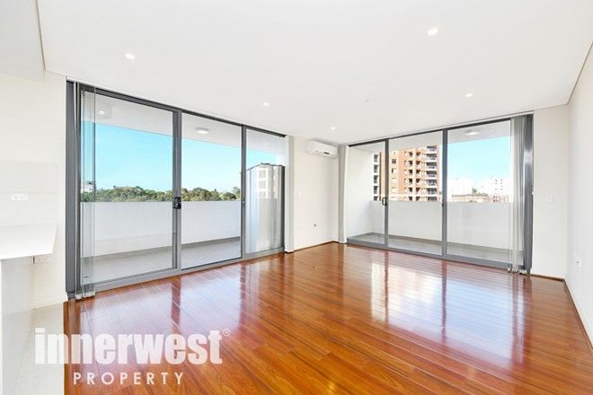 627 Apartments For Sale In Strathfield Nsw 2135 Domain