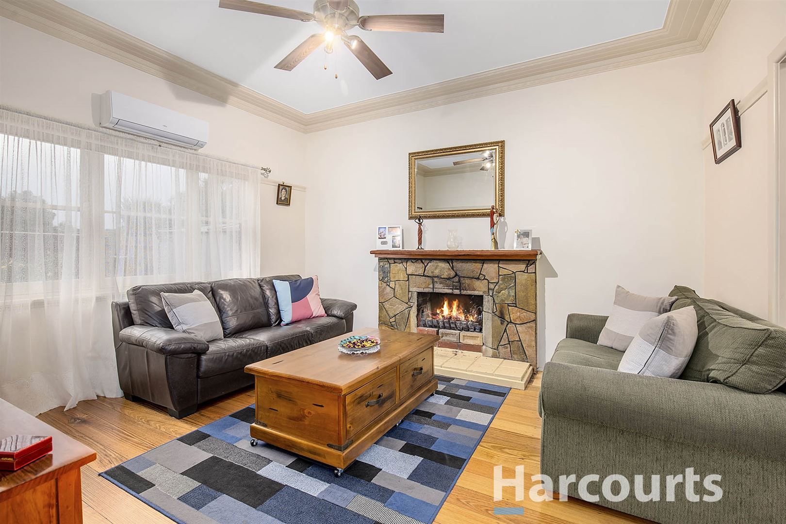 34 Park Crescent, Boronia VIC 3155, Image 1