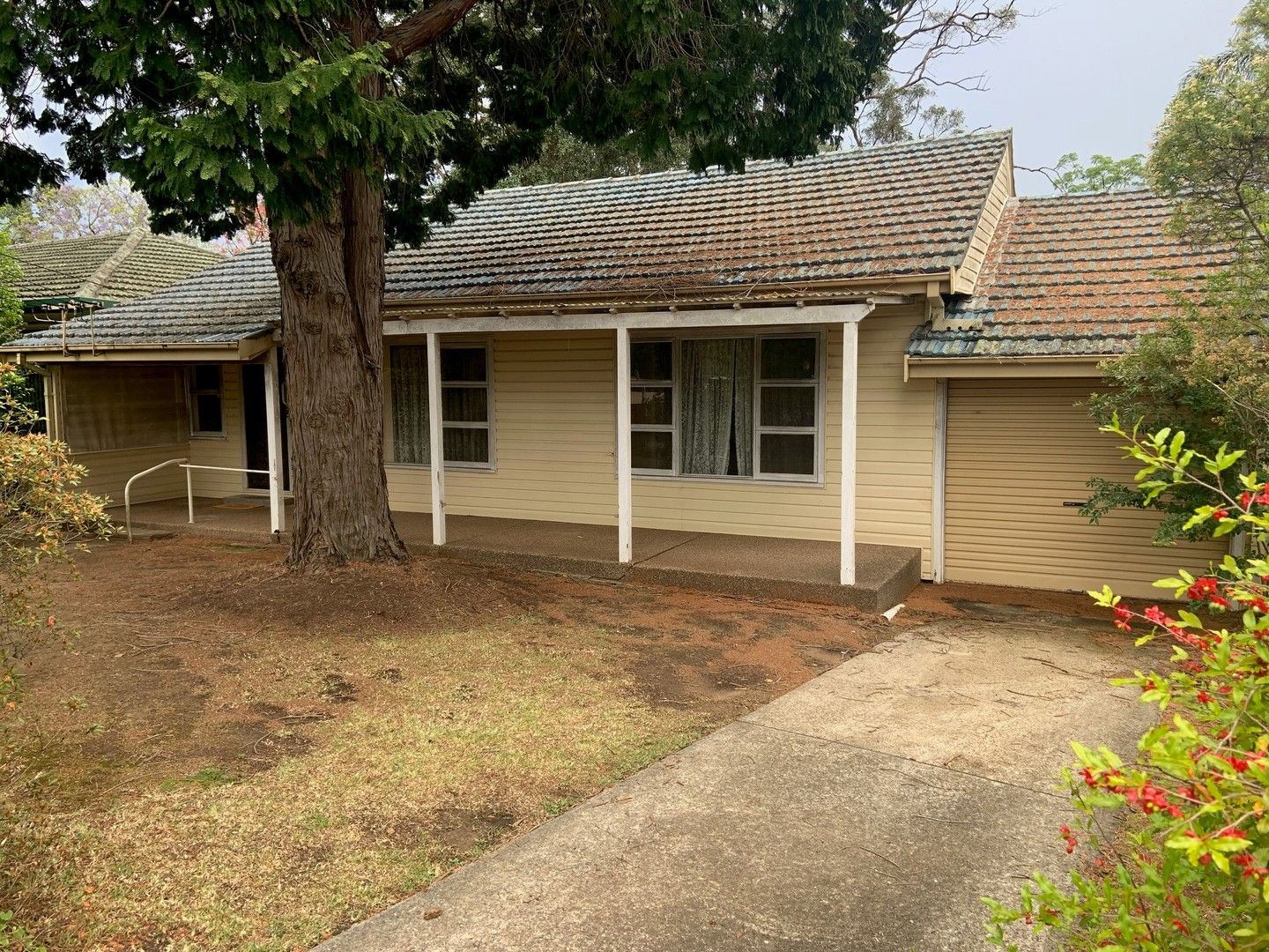 3 bedrooms House in 27A Wilson Way BLAXLAND NSW, 2774