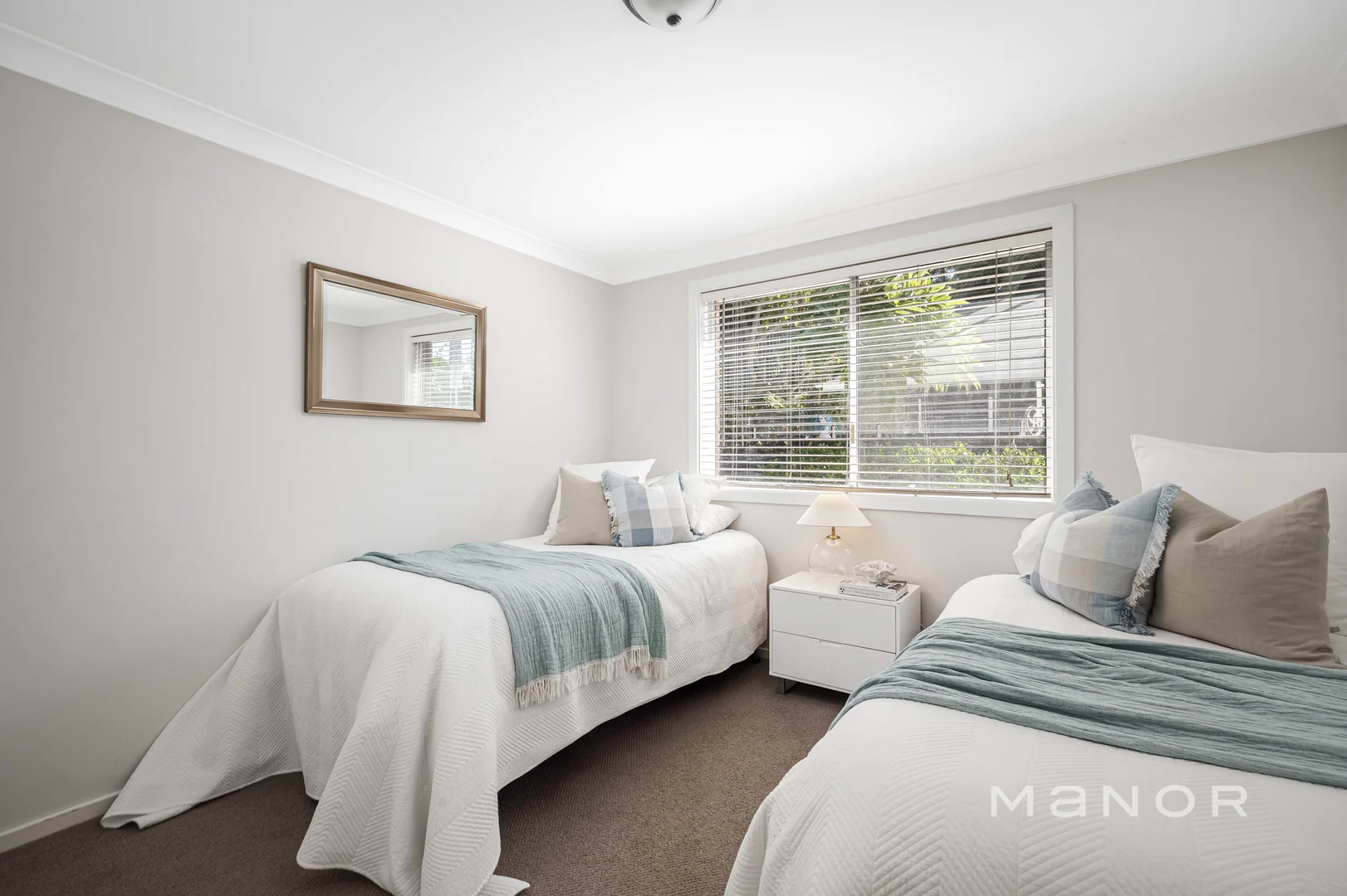 Additional image 14 of 8 Callistemon Close, Baulkham Hills NSW 2153