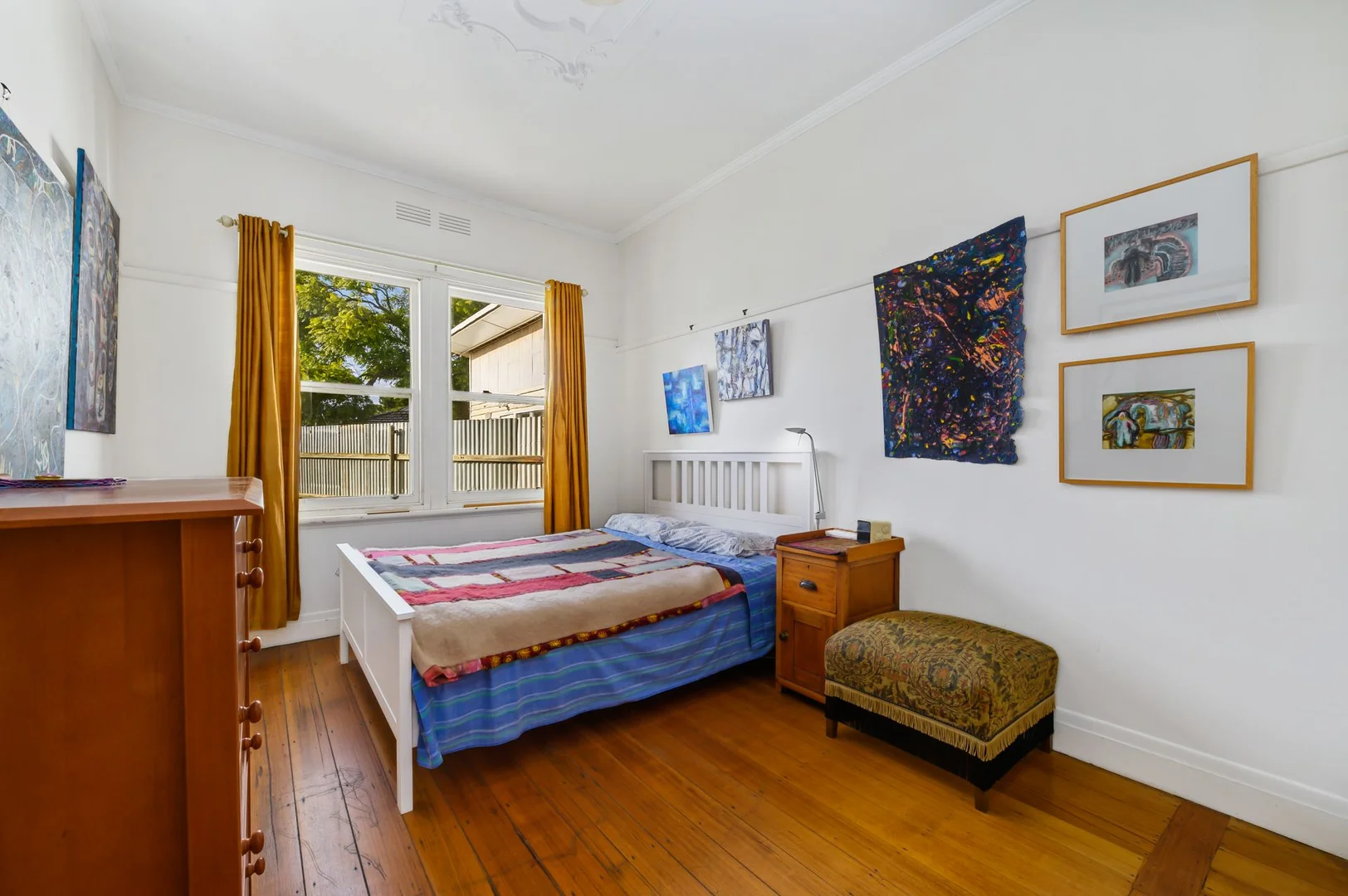 Additional image 6 of 15 Dixon Avenue, Werribee VIC 3030