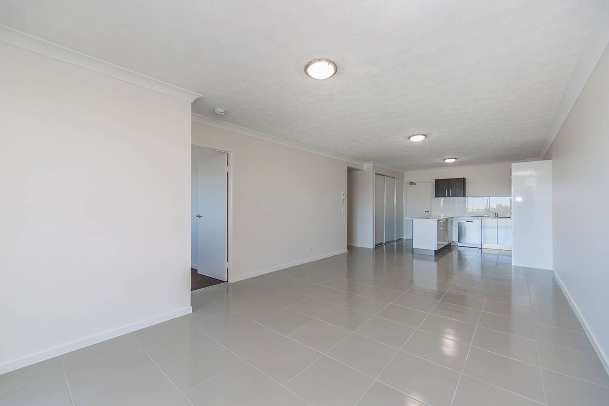12/11-15 View Street, Chermside QLD 4032, Image 0