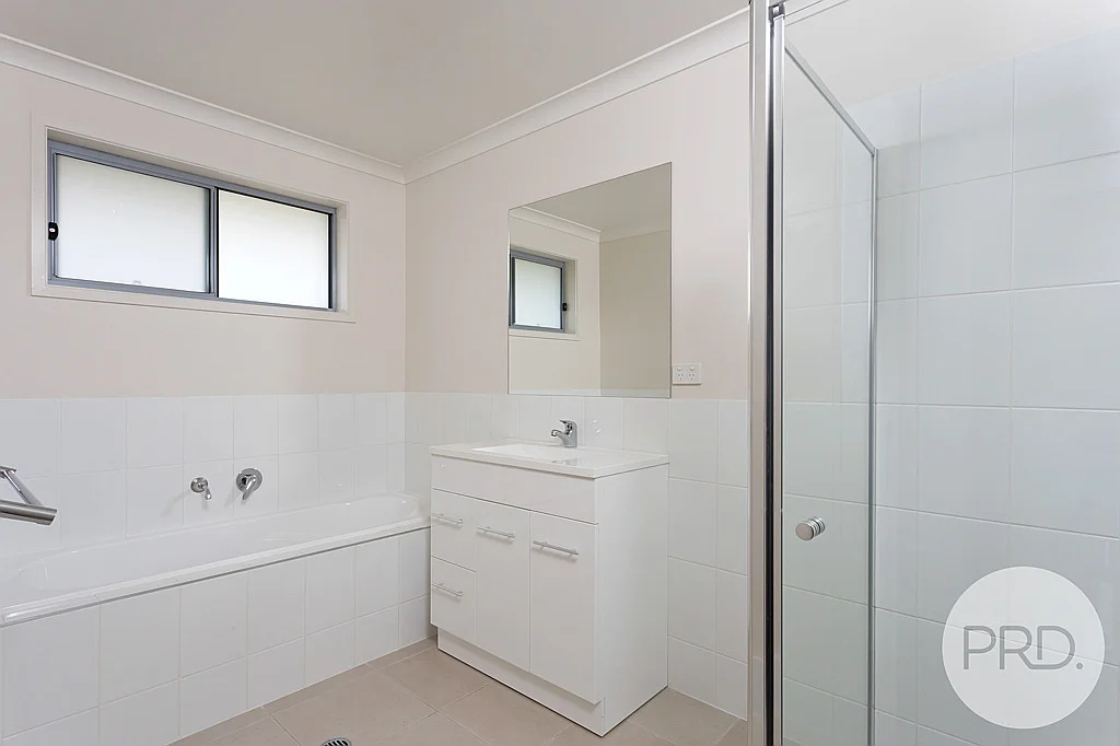 Additional image 6 of 21A Sunvale Crescent, Estella NSW 2650