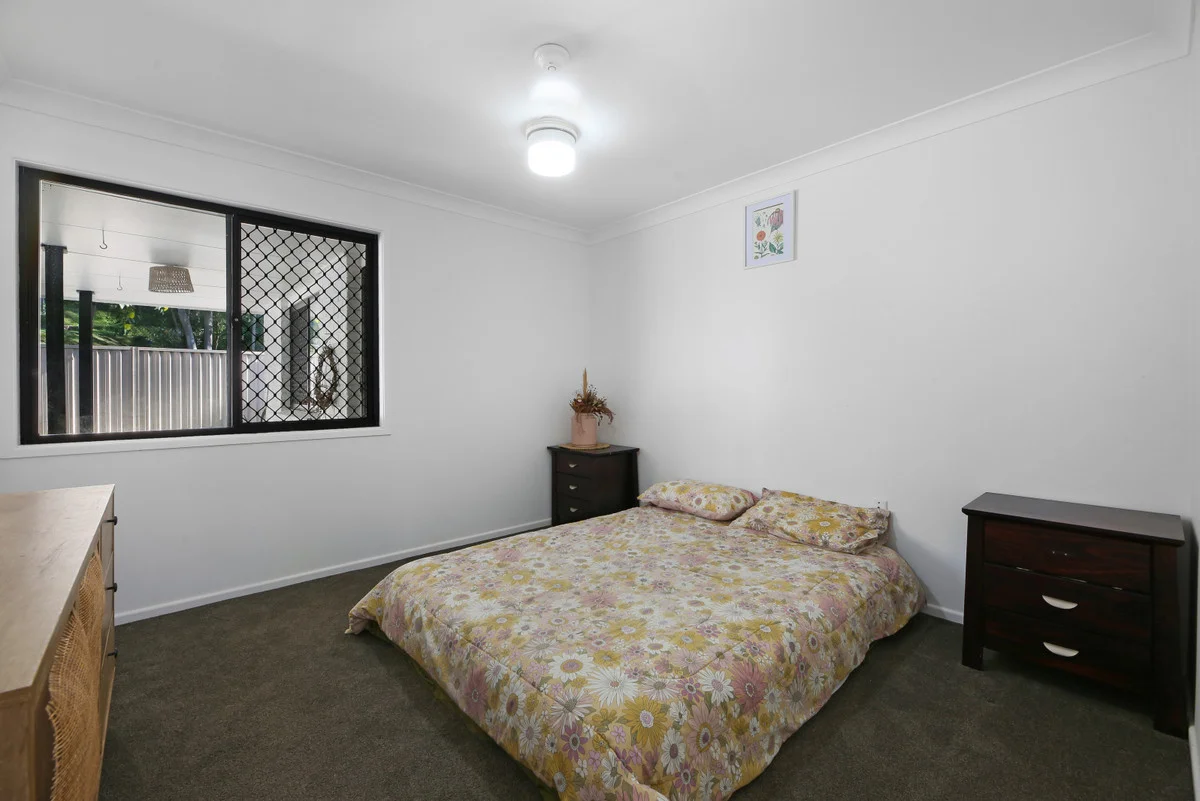 Additional image 12 of 6 Hillcrest Avenue, Tweed Heads South NSW 2486