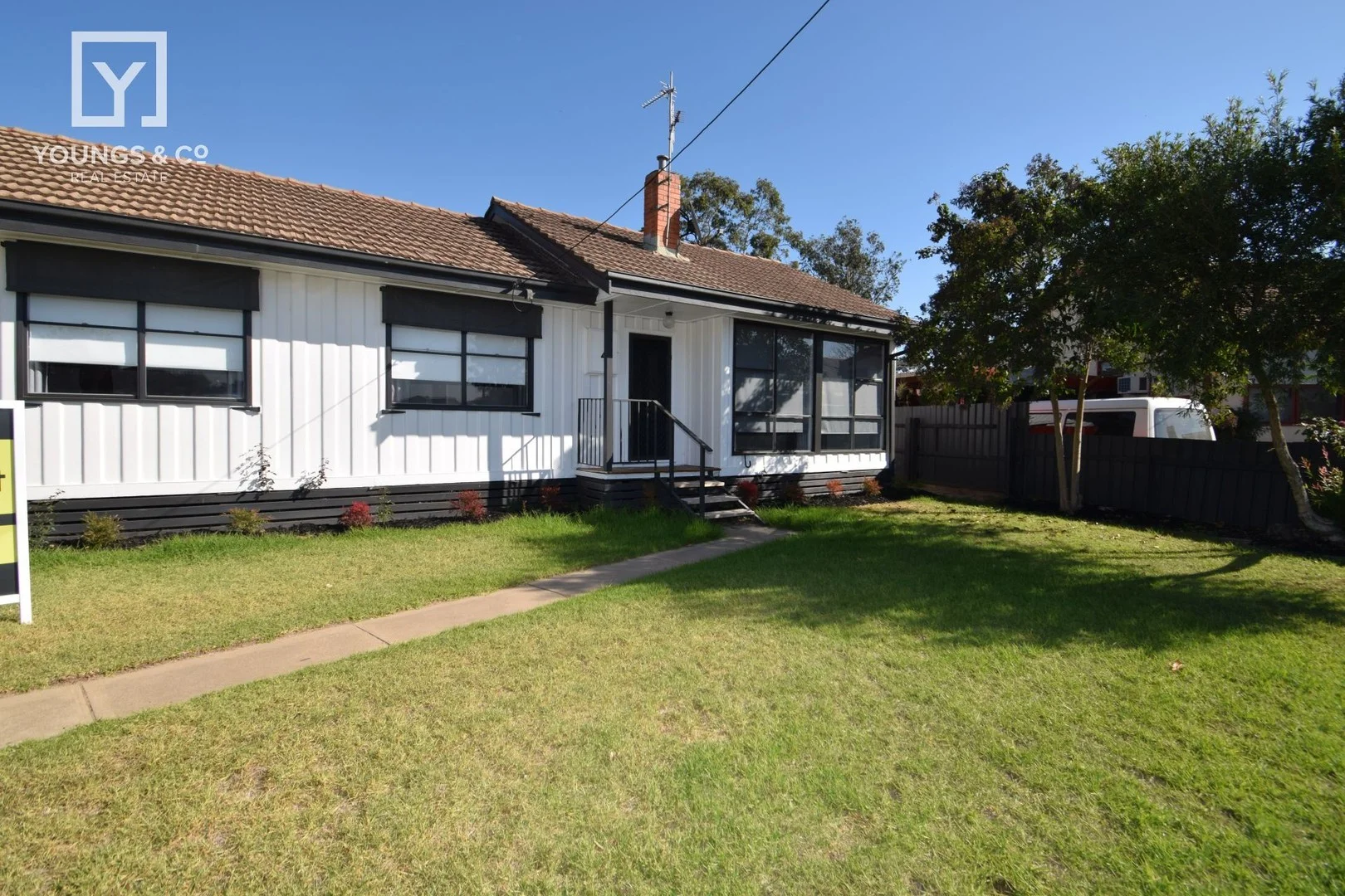 Primary image of 4 Wilson Court, Shepparton VIC 3630