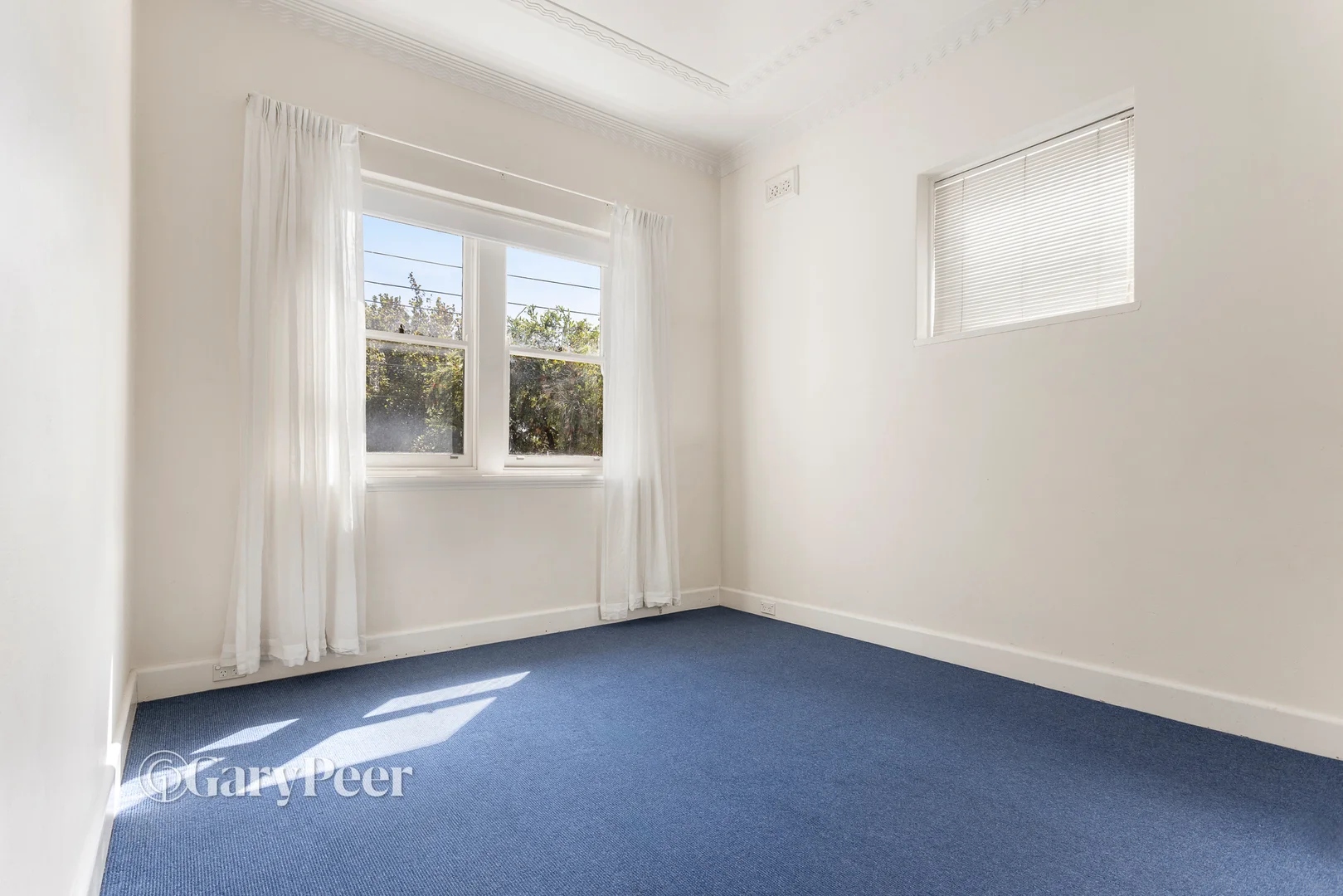 Additional image 4 of 2/194 Page St, Middle Park VIC 3206