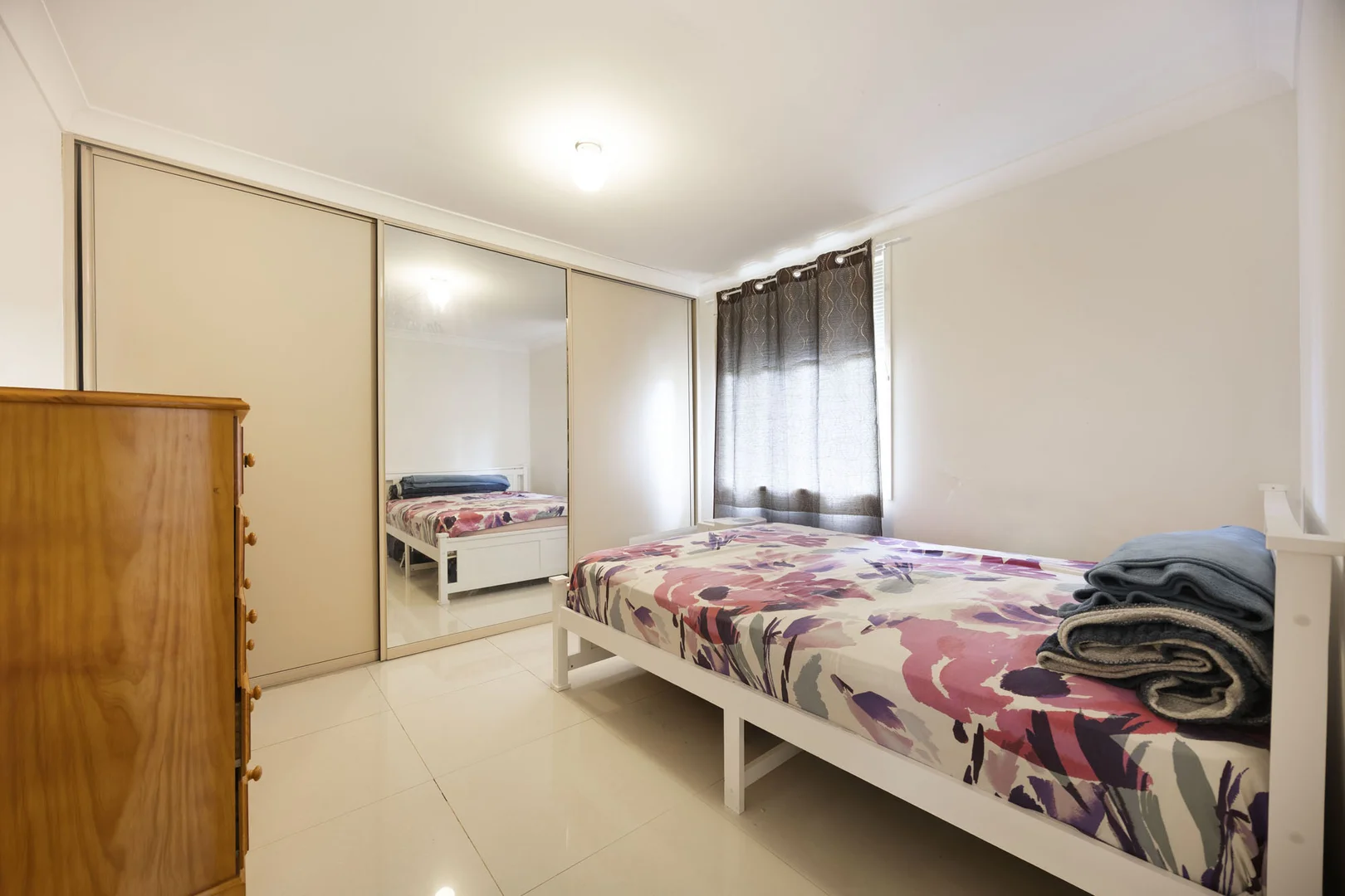 Additional image 5 of 8 Gaspard Place, Ambarvale NSW 2560