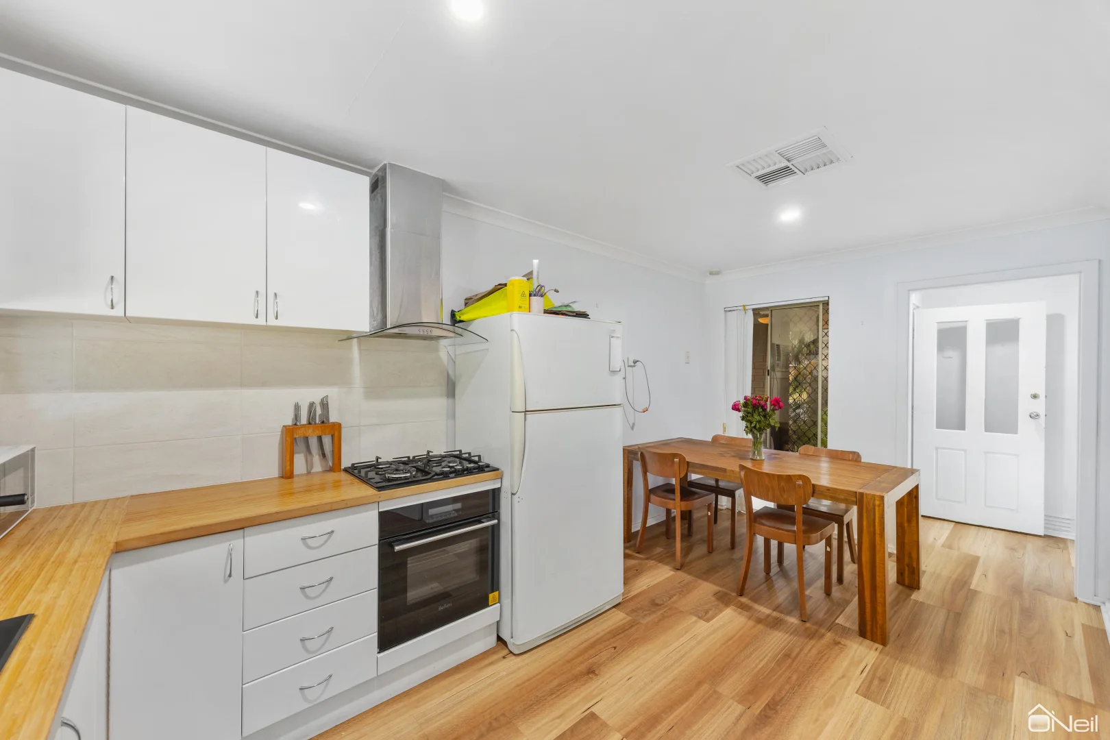 Additional image 9 of 30 Wilcannia Way, Armadale WA 6112