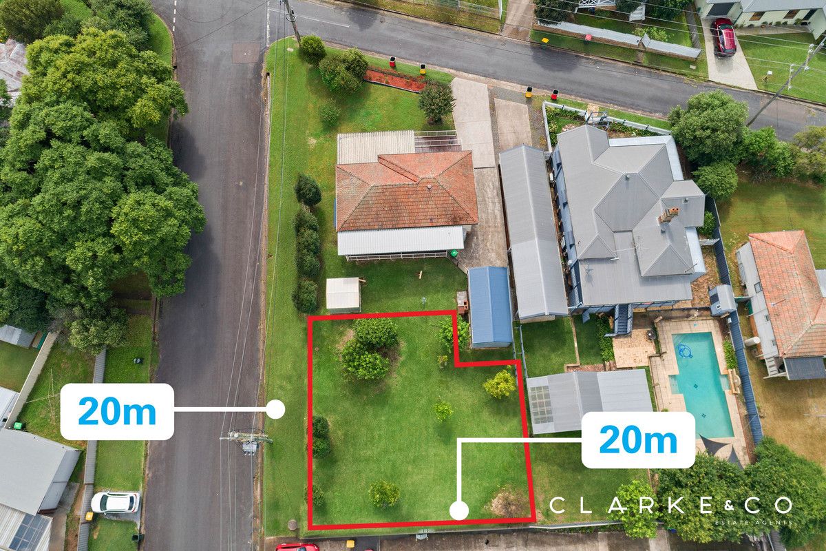 21A Trevor Street, Telarah NSW 2320, Image 1