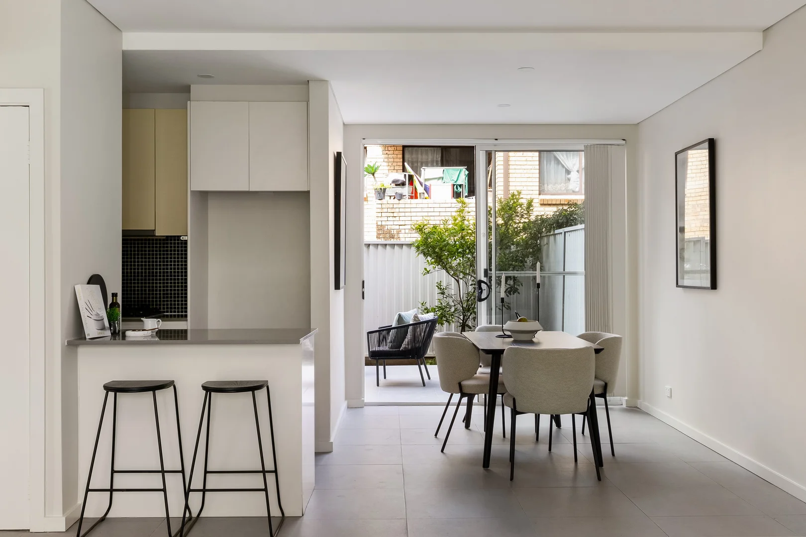 Additional image 6 of 3/22-24 Seventh Avenue, Campsie NSW 2194