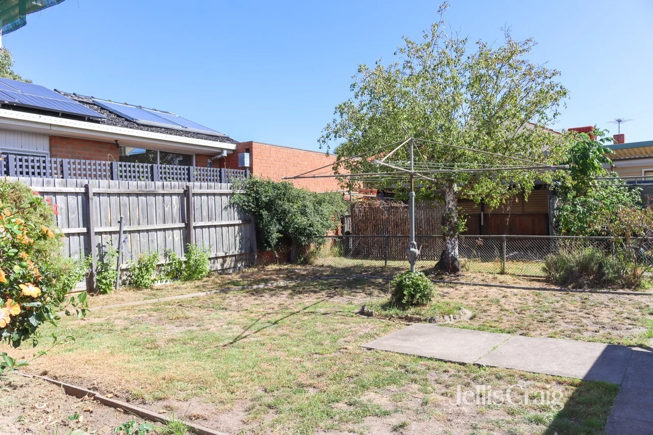 Additional image 7 of 199 Sussex Street, Pascoe Vale VIC 3044