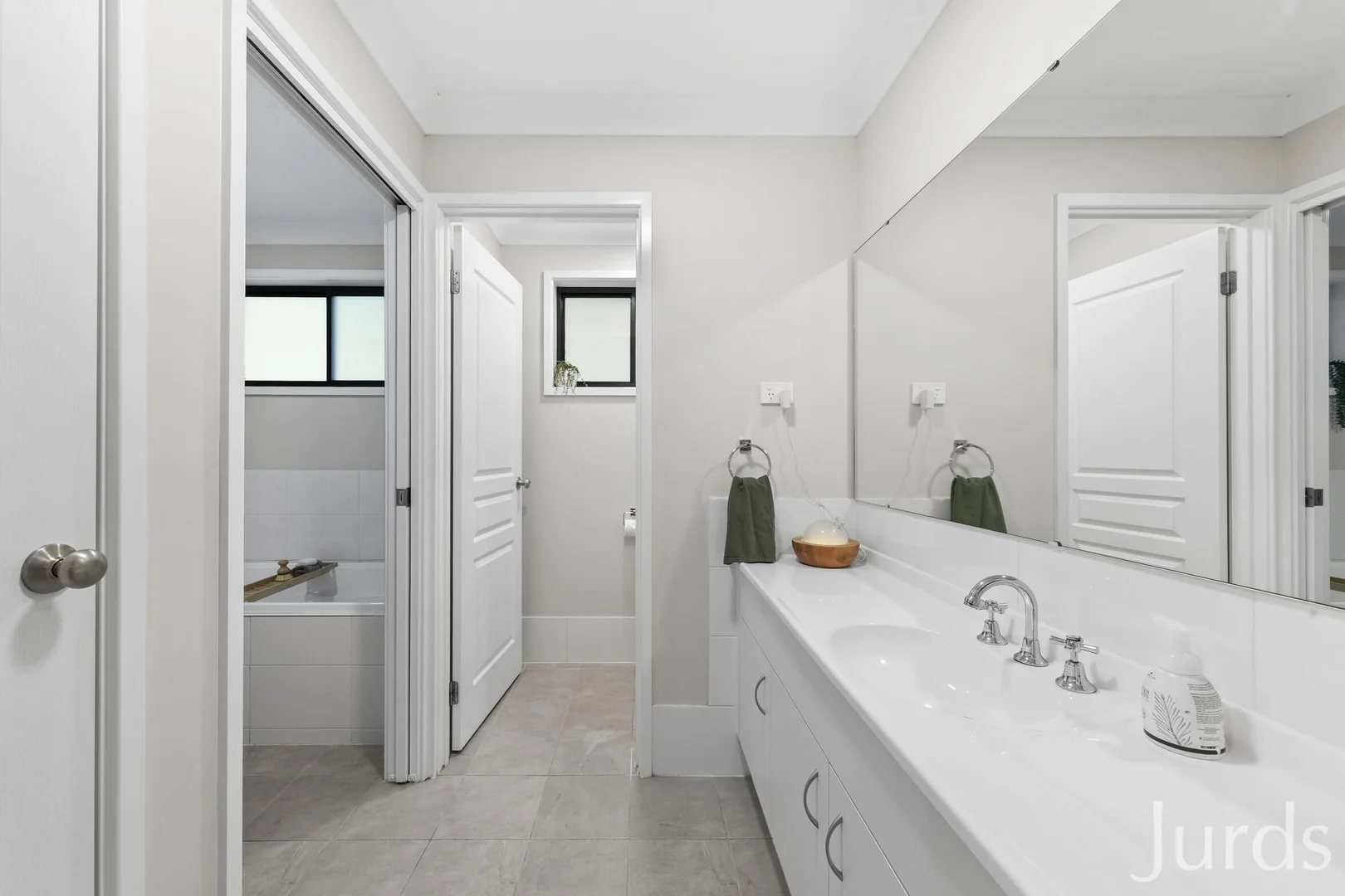 Additional image 24 of 49 Eleventh Avenue, Millfield NSW 2325