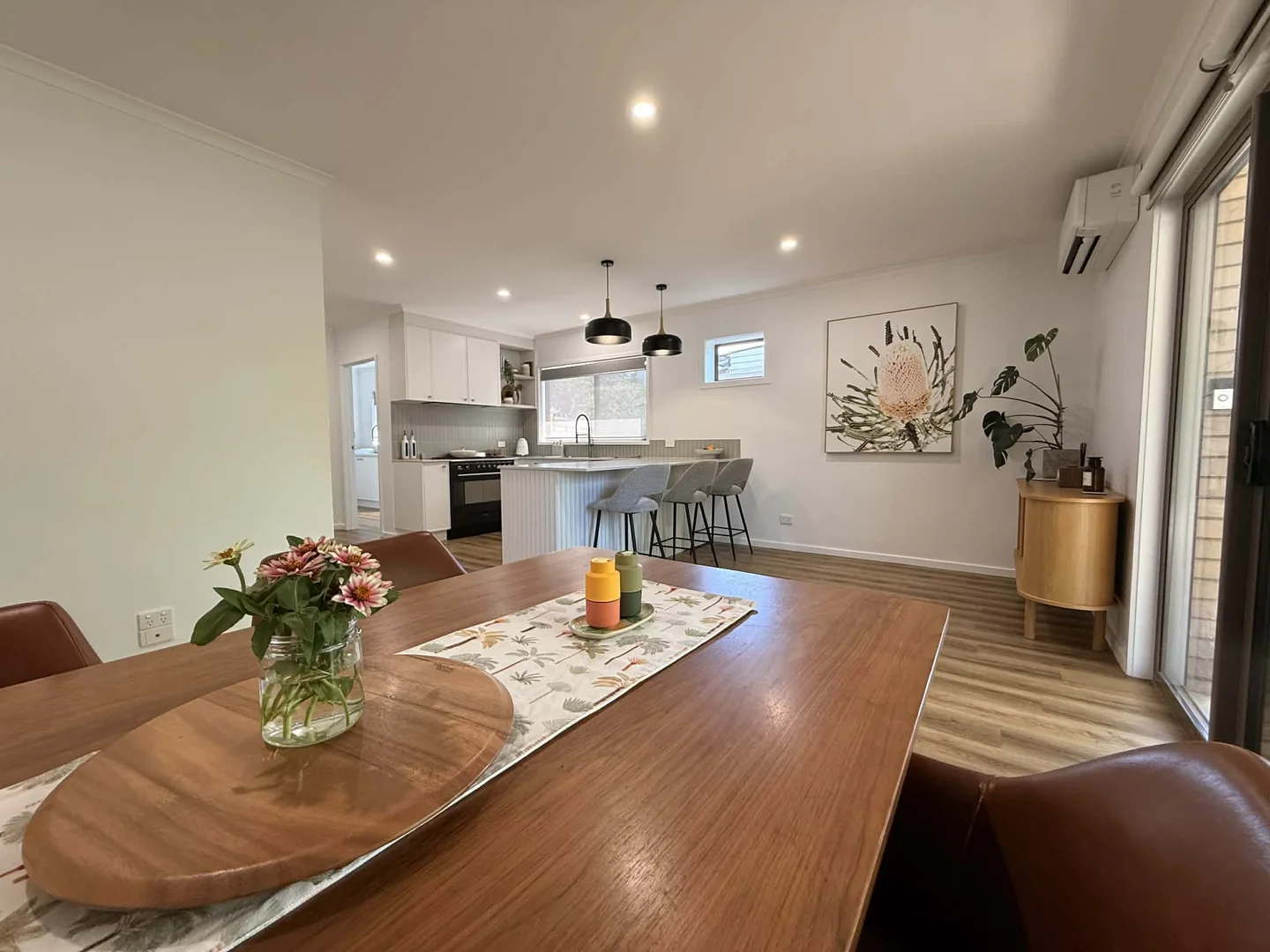 Additional image 6 of 58 Prince Street, Myrtleford VIC 3737