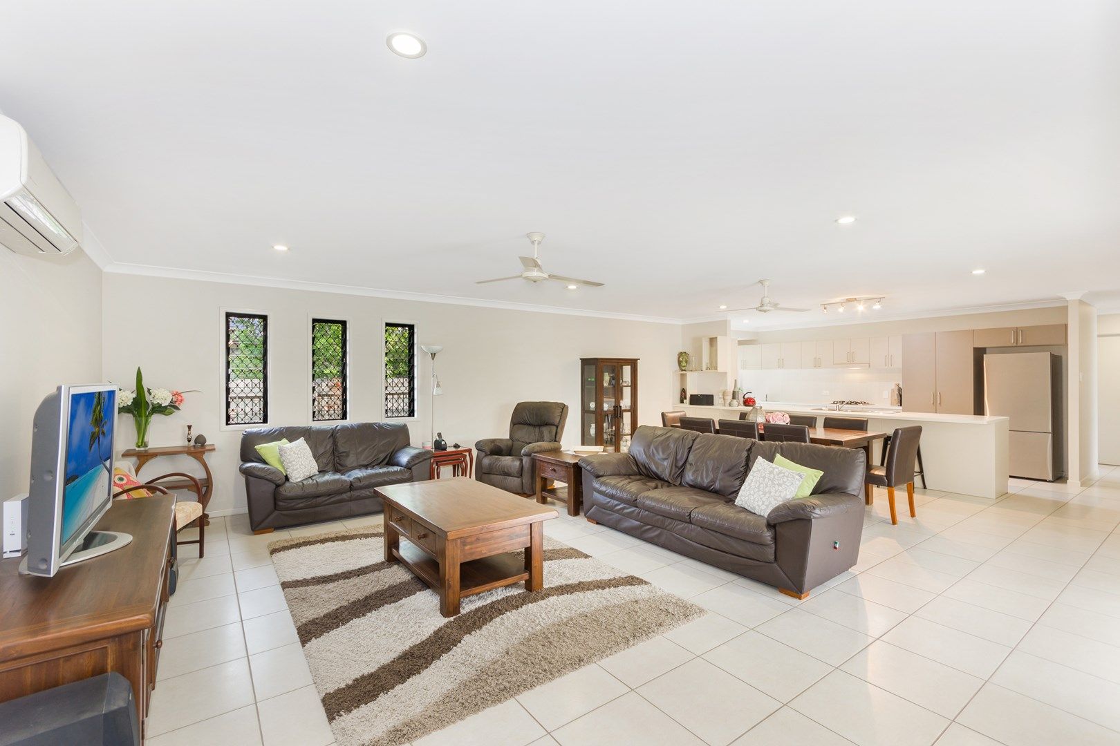 5 Stoneville Circuit, Mount Louisa QLD 4814, Image 0