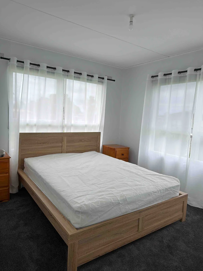 Additional image 4 of 3 Shield Street, Zeehan TAS 7469