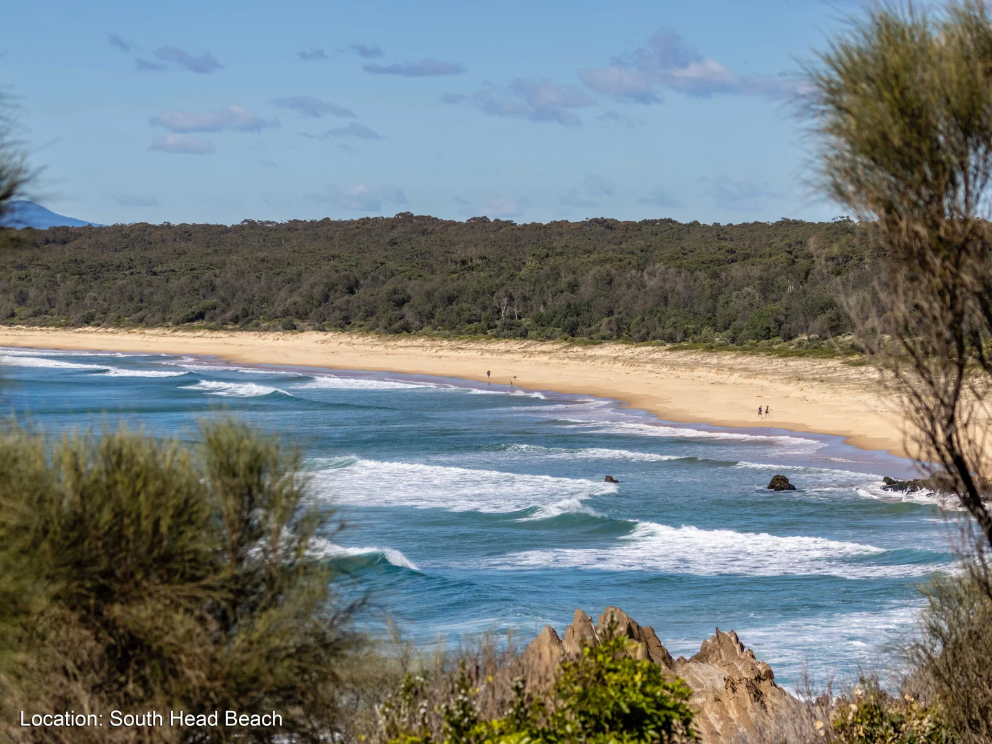 Additional image 29 of 18 Headland Grove, Moruya Heads NSW 2537