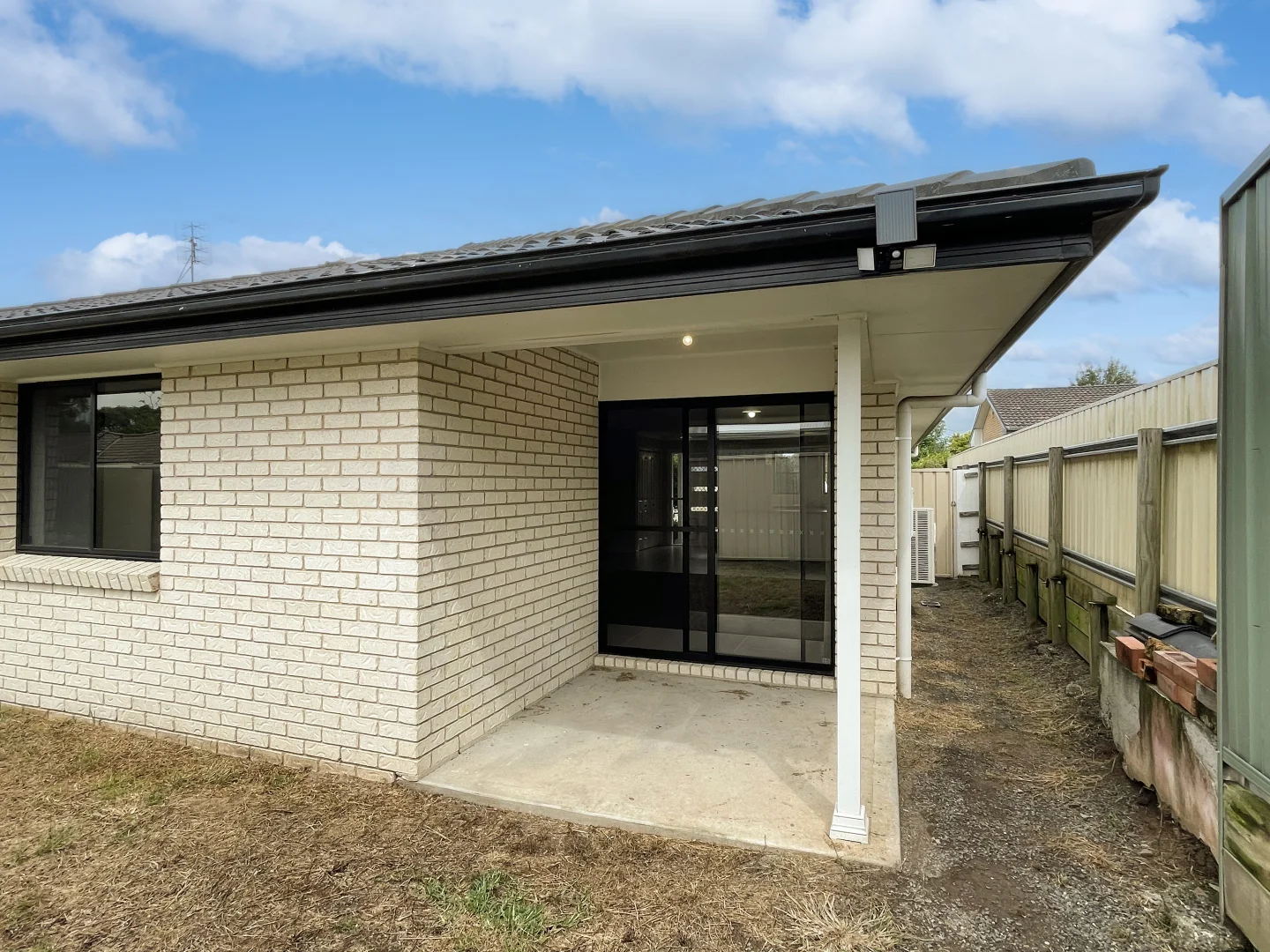 Additional image 8 of 1/7A Waller Street, East Maitland NSW 2323