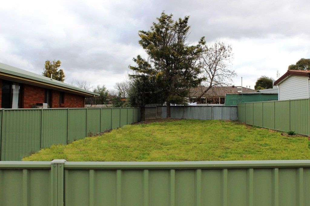 3 Burnside Street, Eaglehawk VIC 3556, Image 1