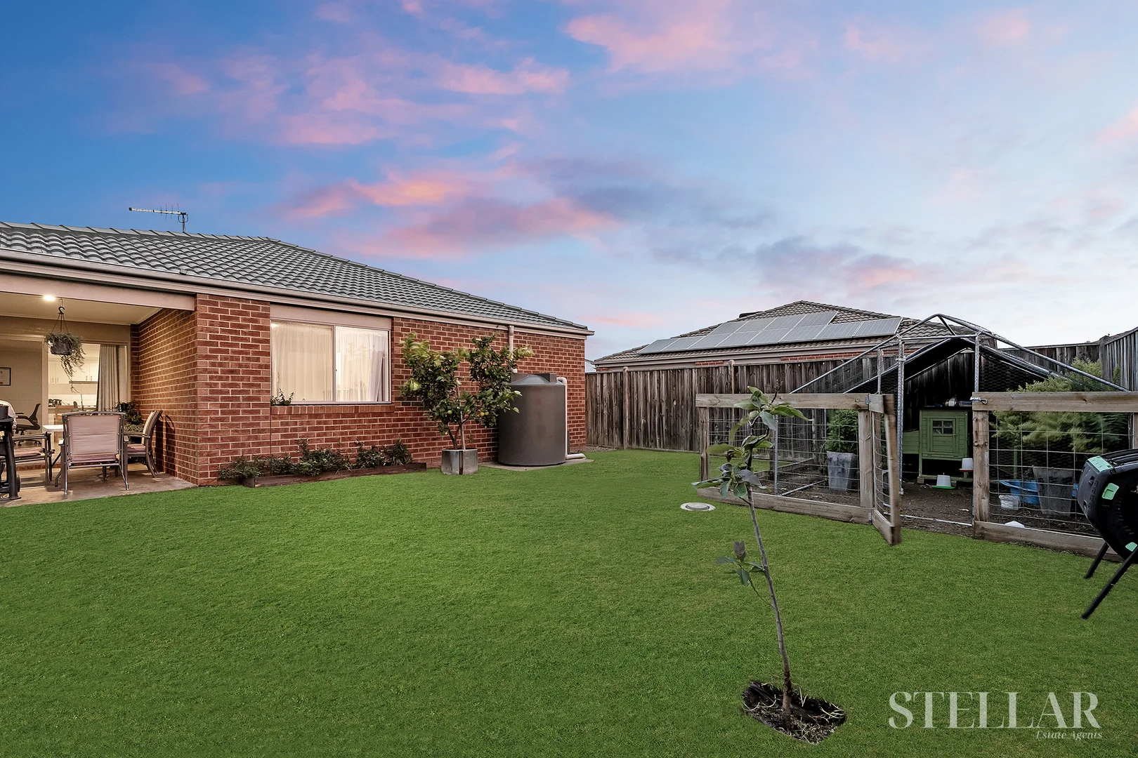 Additional image 15 of 20 Jarrod Drive, Pakenham VIC 3810