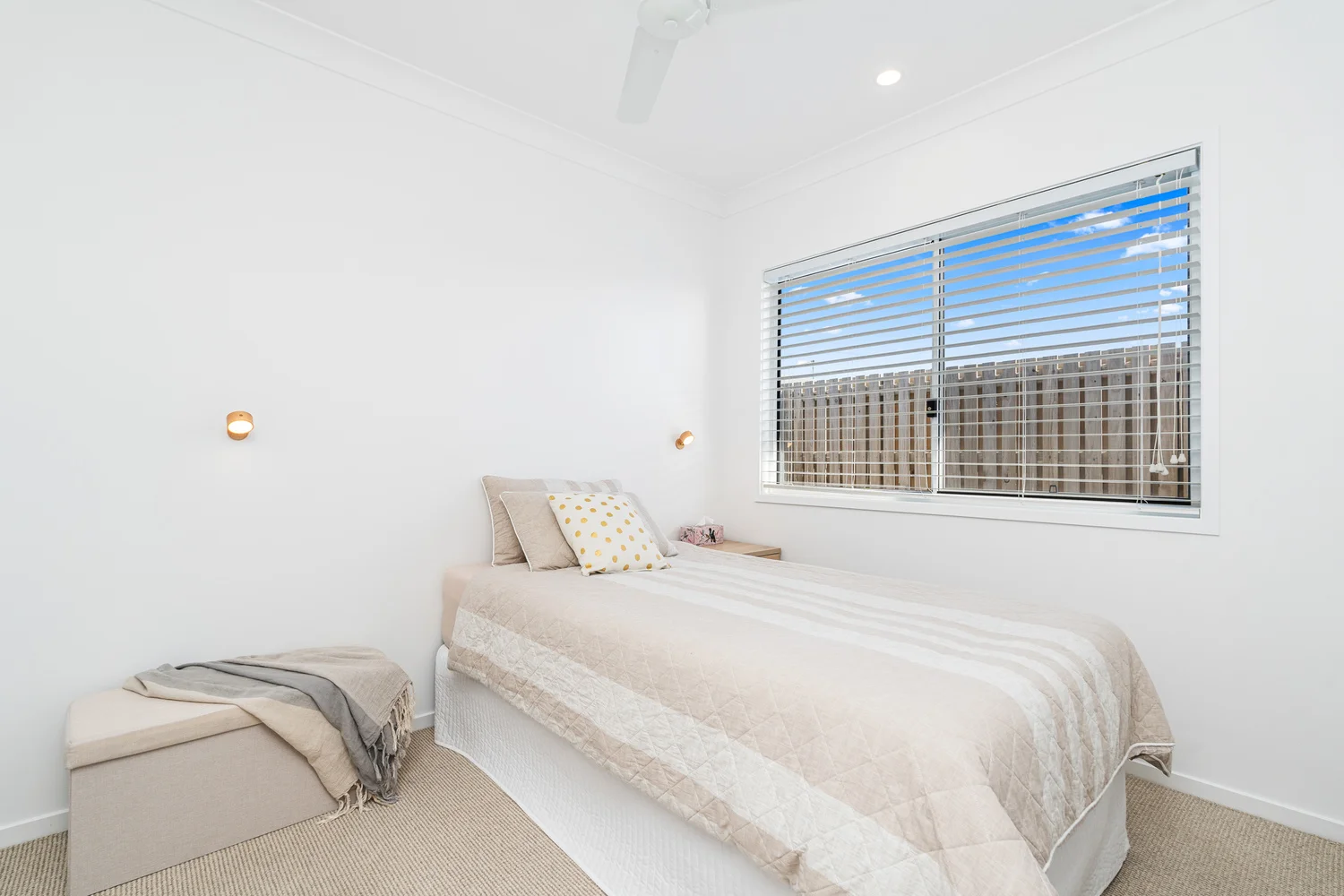 Additional image 10 of 276/2-20 Island View Drive, Urangan QLD 4655