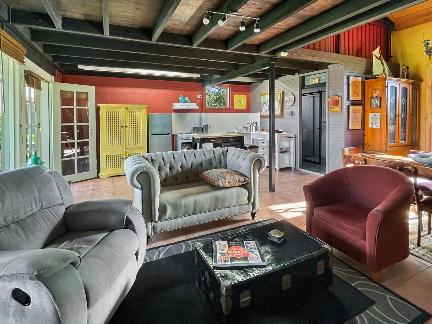 35 Orient Street, Greta NSW 2334 House For Rent 520 Domain