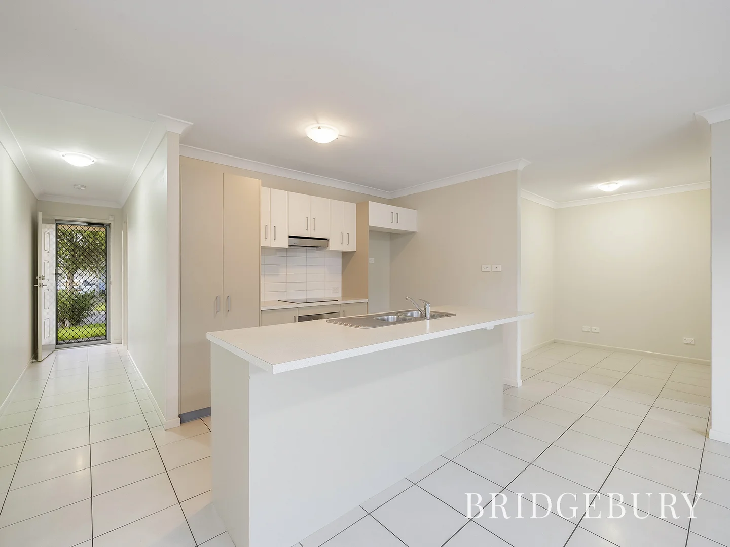 Additional image 4 of 2/9 Liekefett Way, Little Mountain QLD 4551