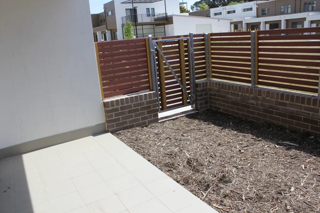 Additional image 9 of 24/39 Jerrabomberra Avenue, Narrabundah ACT 2604