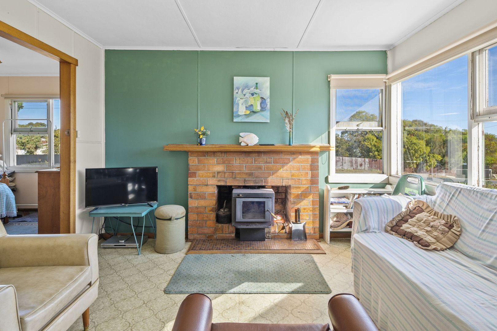 33 Smith Street, Bellingham TAS 7254, Image 2