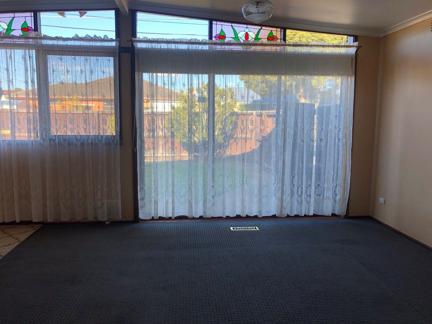 59 Huskisson Avenue, Lalor VIC 3075 House For Rent Domain