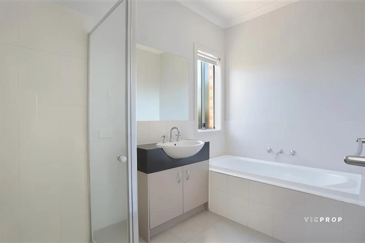 Additional image 5 of 20 Rivulet Drive, Point Cook VIC 3030