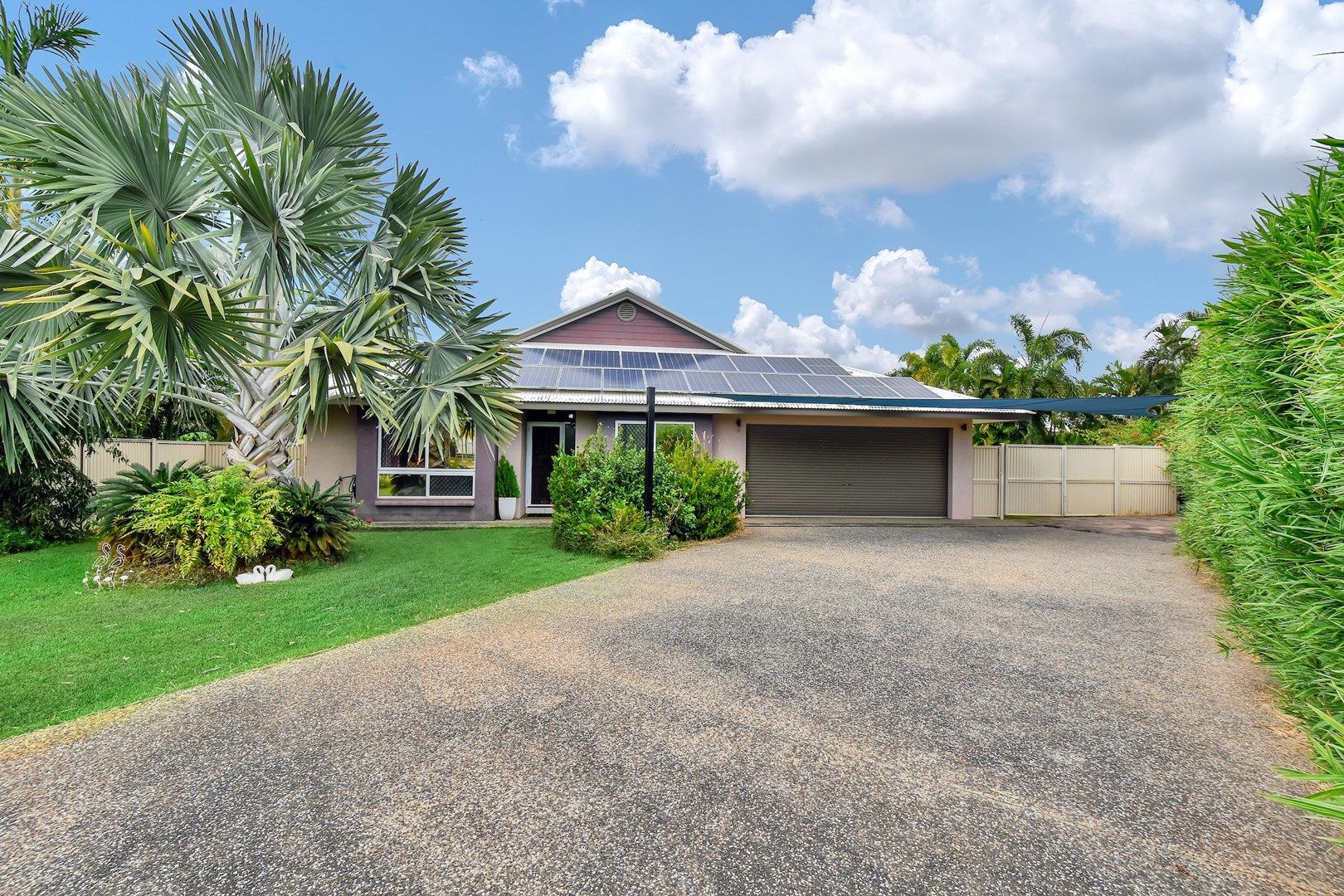 19 Kenbi Place, Rosebery NT 0832, Image 0