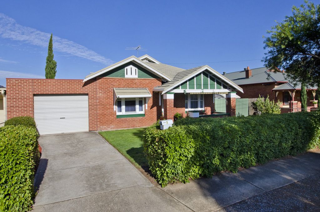 1 Wooton Road, EDWARDSTOWN SA 5039, Image 0