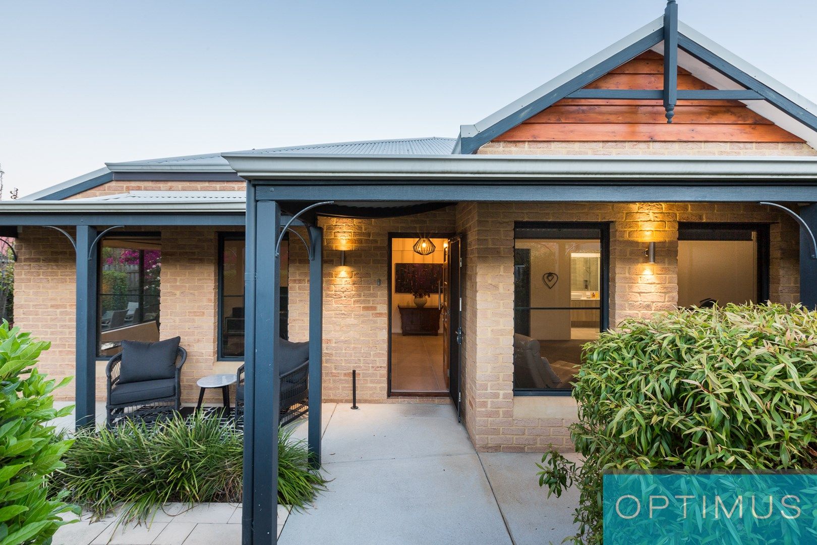 98A Colin Road, Wembley Downs WA 6019, Image 0