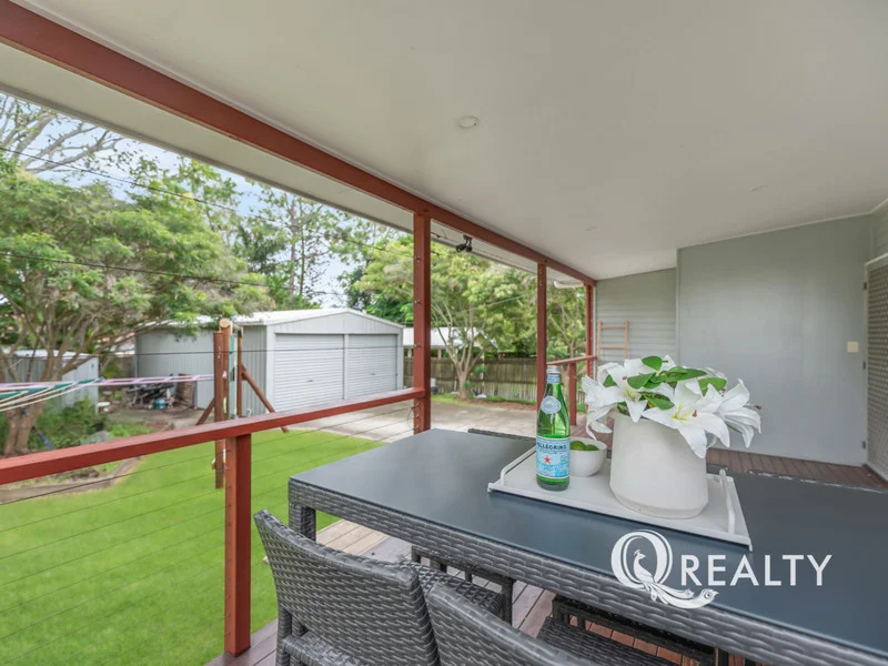 Additional image 14 of 50 Newman Rd, Wavell Heights QLD 4012