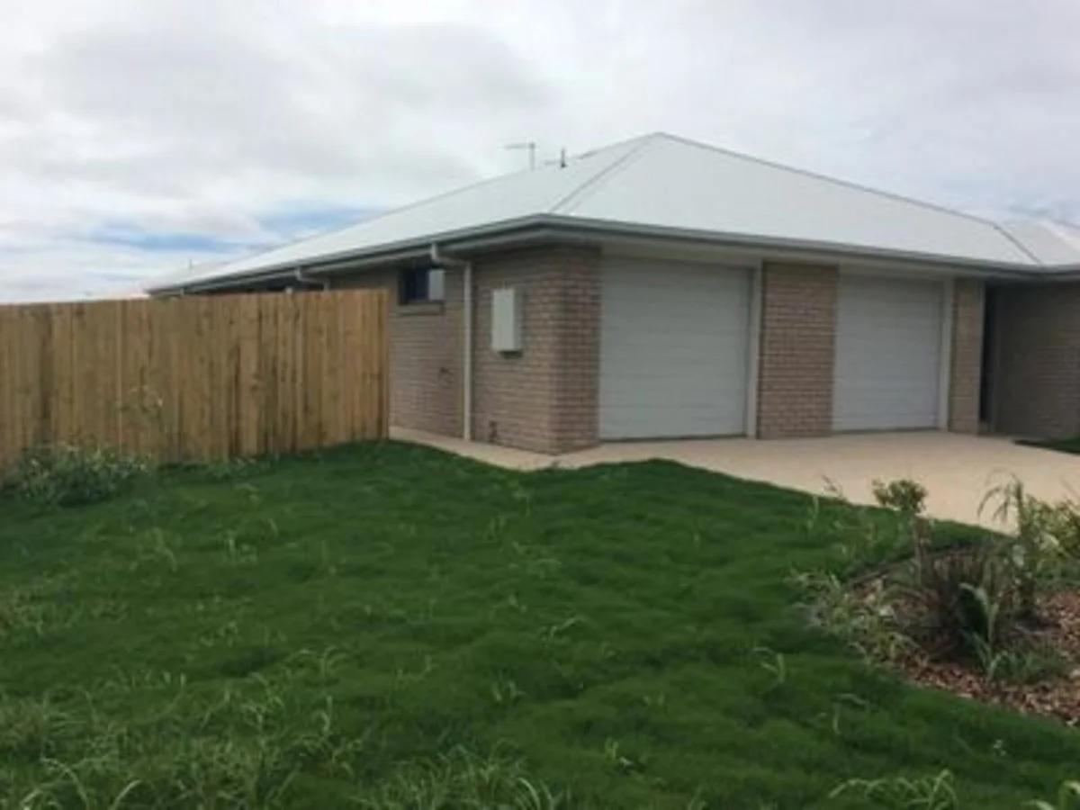 Additional image 12 of 2/4 Corack Avenue, Cambooya QLD 4358