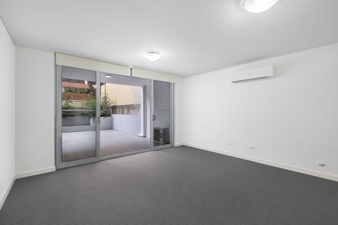 2496 Apartments For Rent In Parramatta Nsw Domain