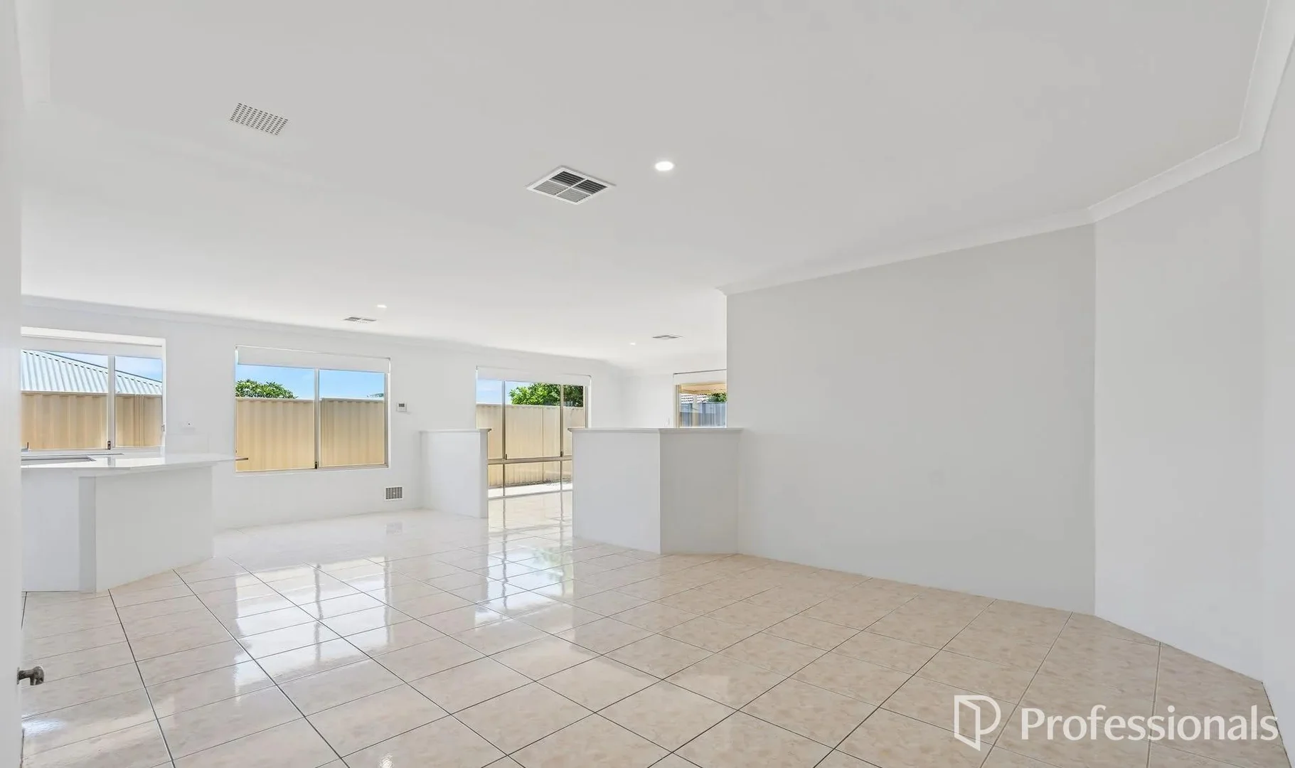 Additional image 9 of 7 Pumice Place, Alexander Heights WA 6064