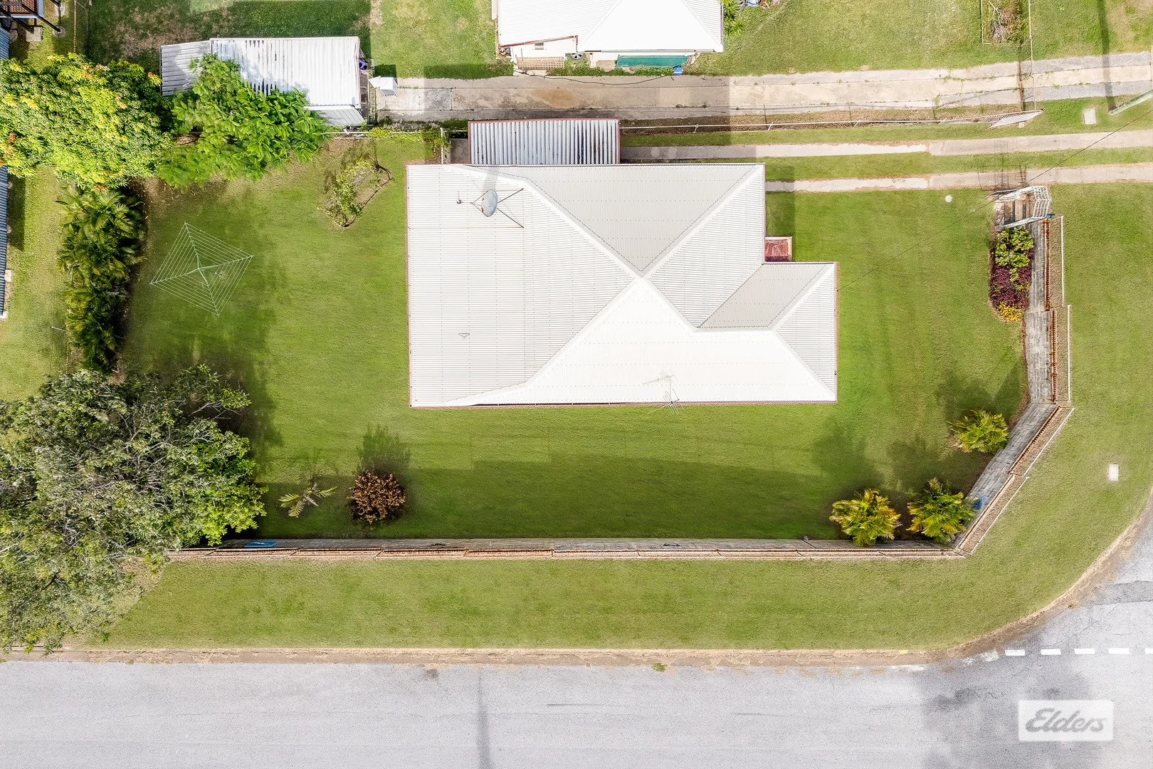 Additional image 18 of 30 Roberts Street, South Gladstone QLD 4680