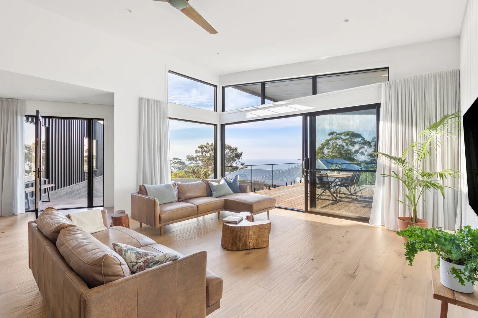 Additional image 11 of 23 Jackson Way, Dromana VIC 3936