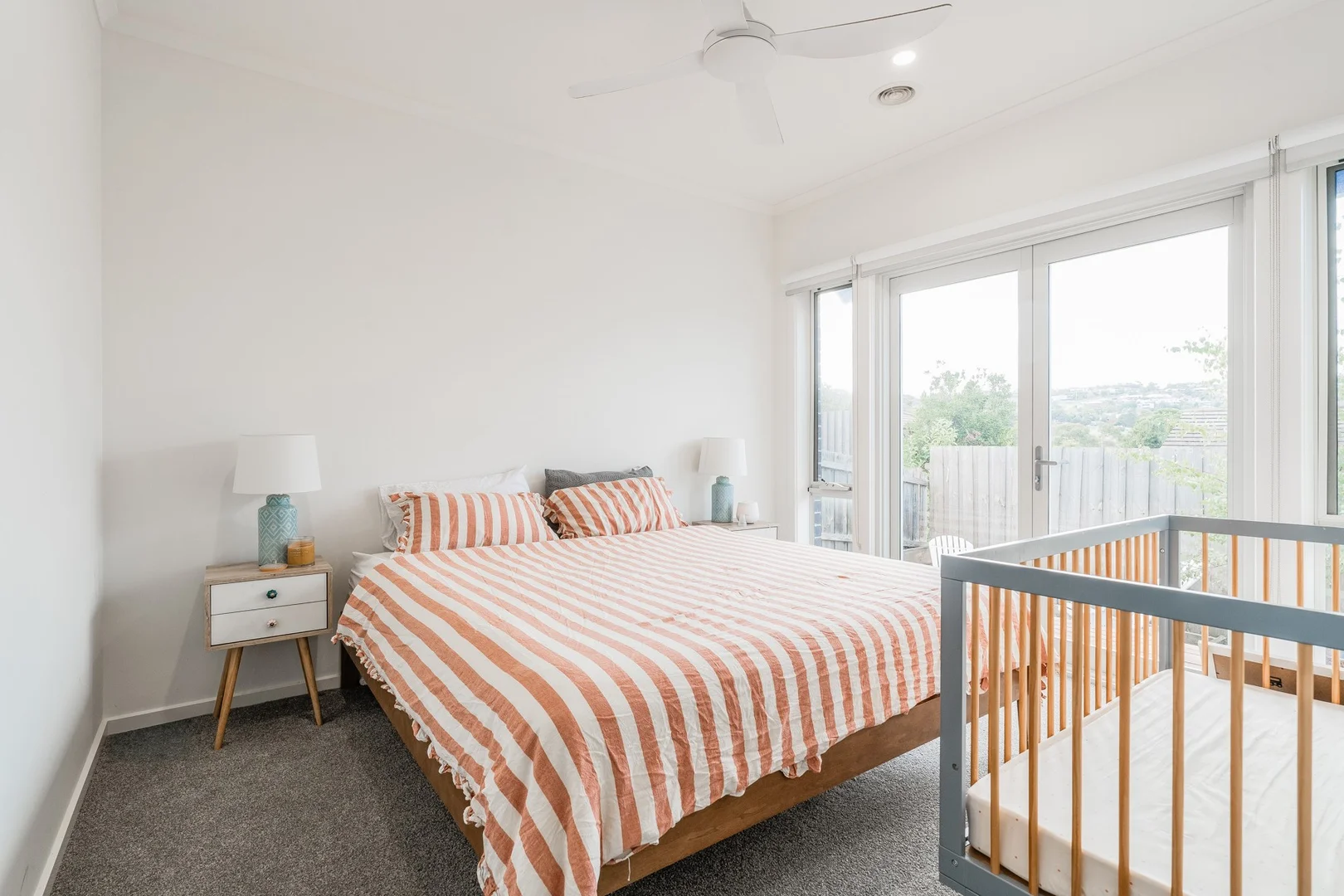 Additional image 4 of 3/258 Roslyn Rd, Highton VIC 3216
