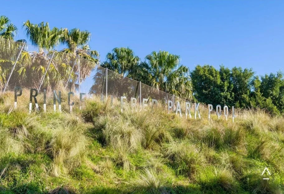 Additional image 12 of 54/219-227 Chalmers Street, Redfern NSW 2016
